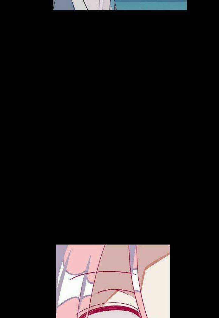 Sự Lãng Mạn Còn Tồn Tại Chapter 22 trang 57