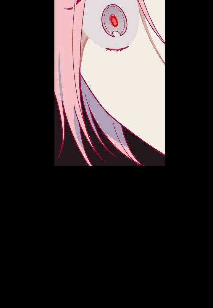 Sự Lãng Mạn Còn Tồn Tại Chapter 22 trang 58