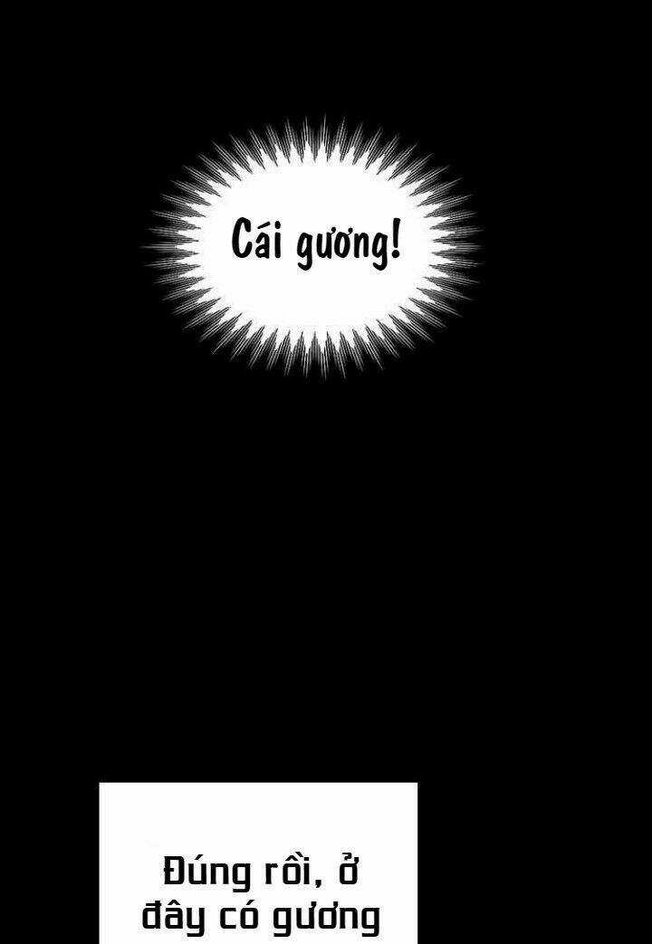 Sự Lãng Mạn Còn Tồn Tại Chapter 22 trang 59