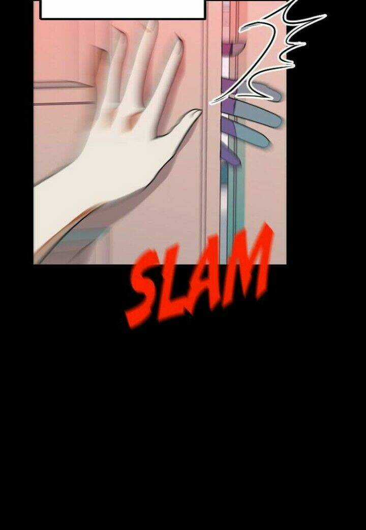 Sự Lãng Mạn Còn Tồn Tại Chapter 22 trang 6