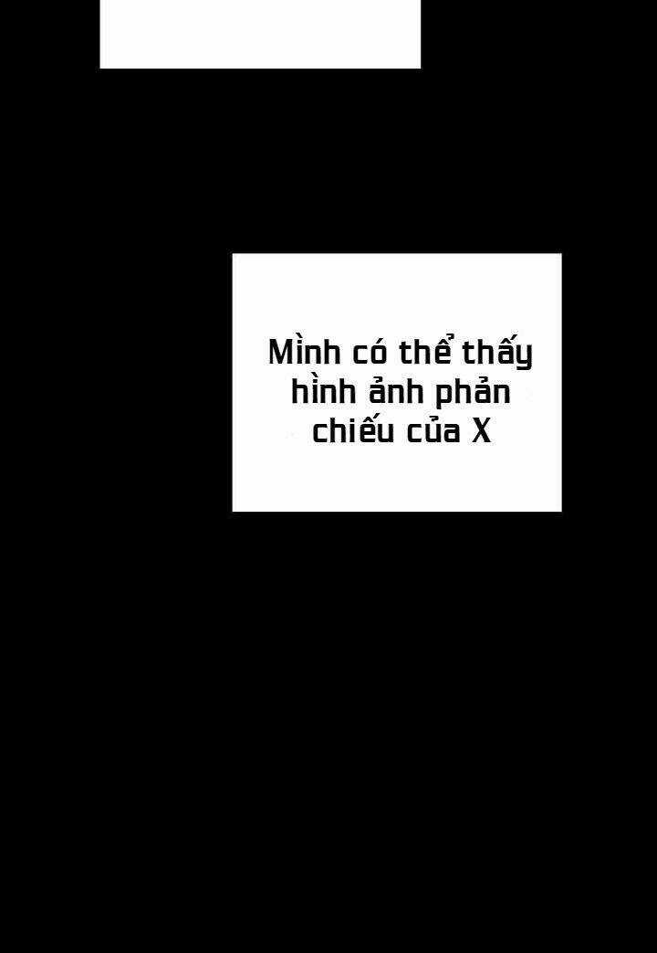 Sự Lãng Mạn Còn Tồn Tại Chapter 22 trang 60