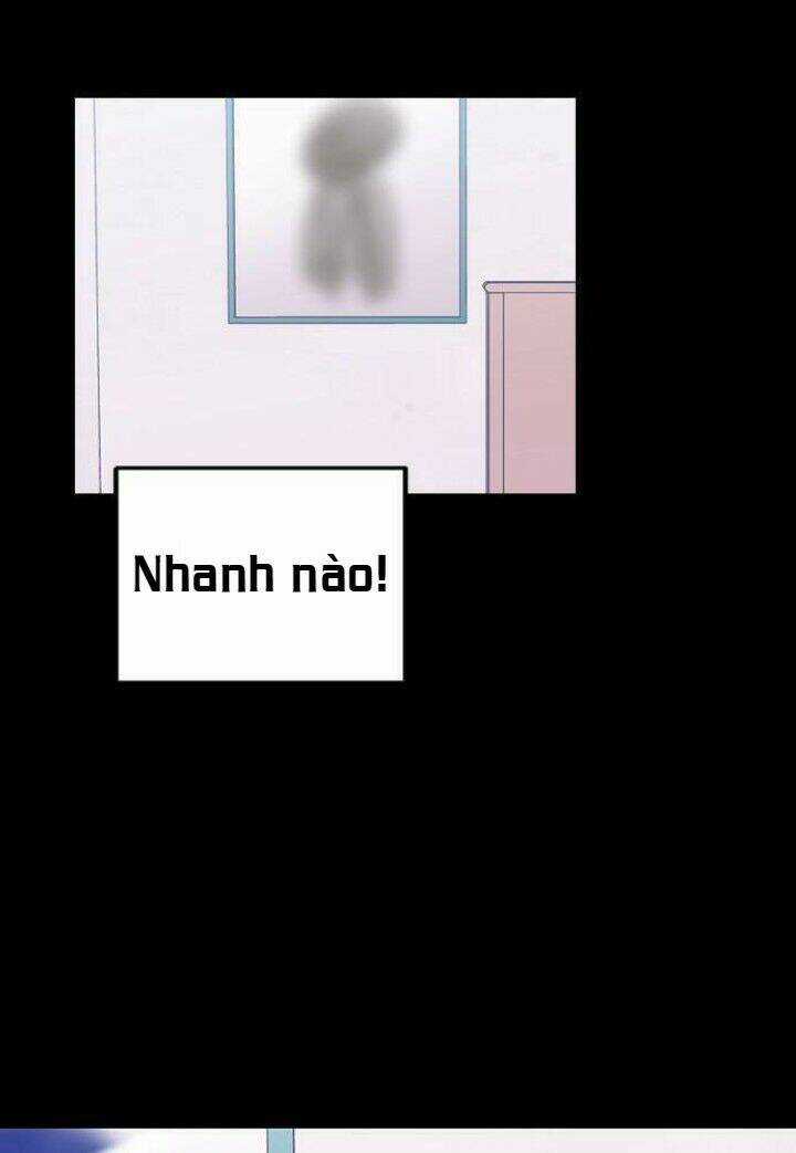 Sự Lãng Mạn Còn Tồn Tại Chapter 22 trang 61