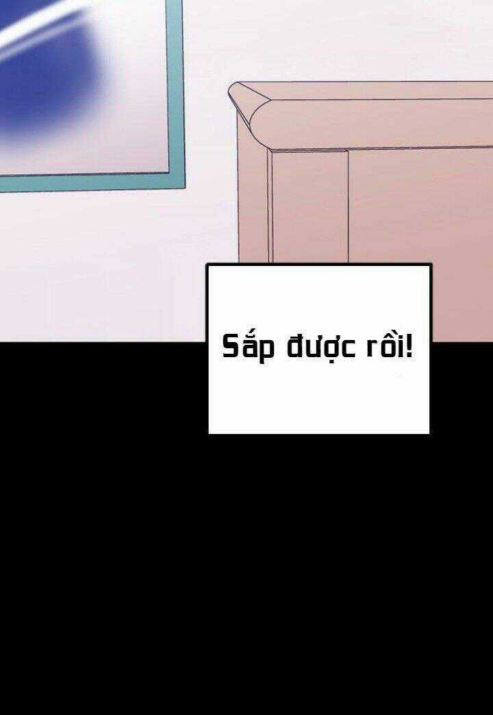 Sự Lãng Mạn Còn Tồn Tại Chapter 22 trang 62