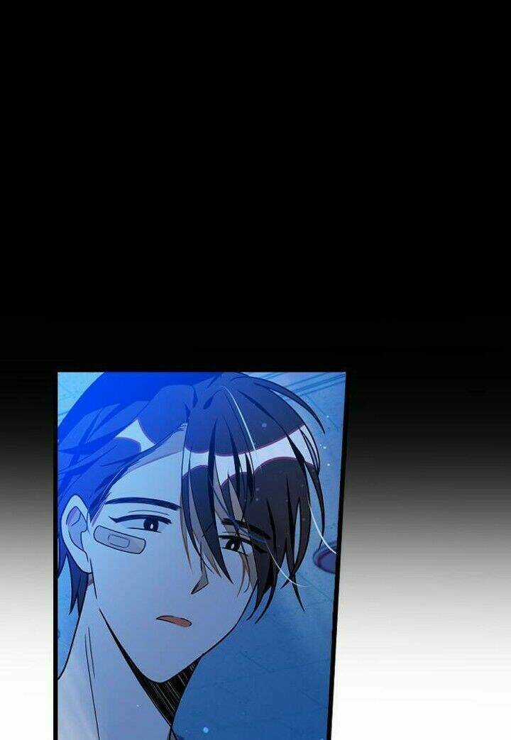 Sự Lãng Mạn Còn Tồn Tại Chapter 22 trang 64