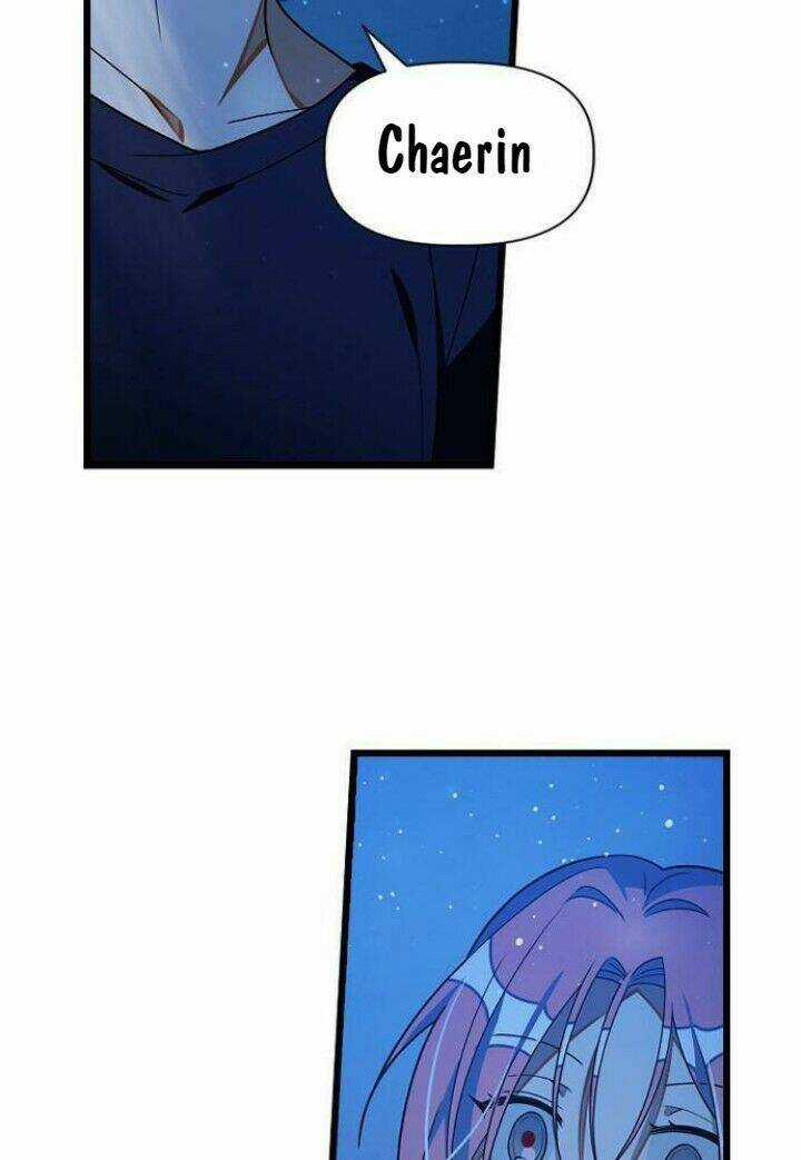 Sự Lãng Mạn Còn Tồn Tại Chapter 22 trang 65