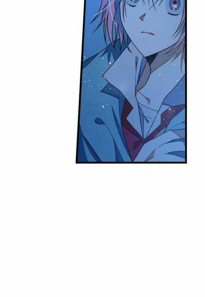 Sự Lãng Mạn Còn Tồn Tại Chapter 22 trang 66