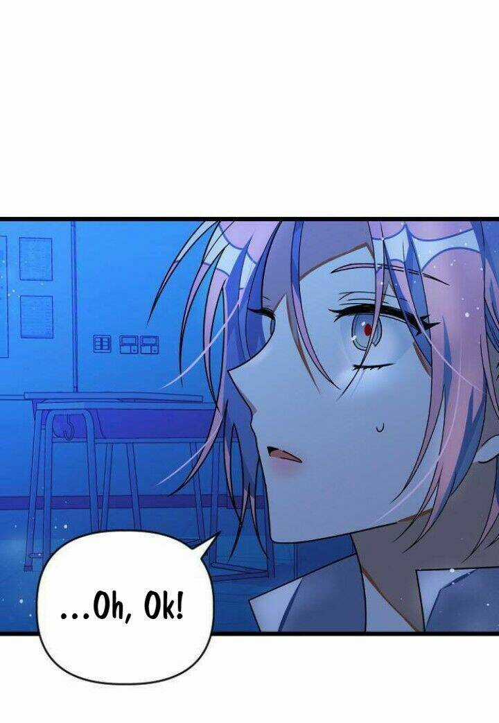 Sự Lãng Mạn Còn Tồn Tại Chapter 22 trang 68