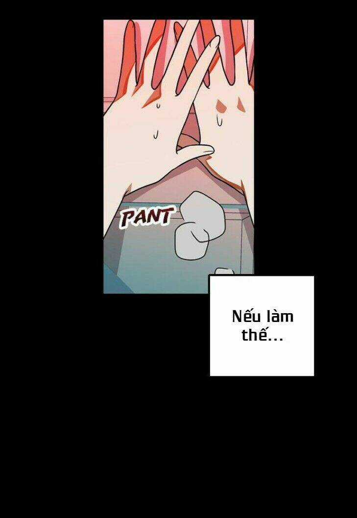 Sự Lãng Mạn Còn Tồn Tại Chapter 22 trang 7