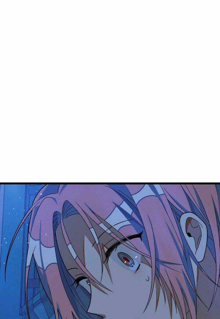 Sự Lãng Mạn Còn Tồn Tại Chapter 22 trang 70