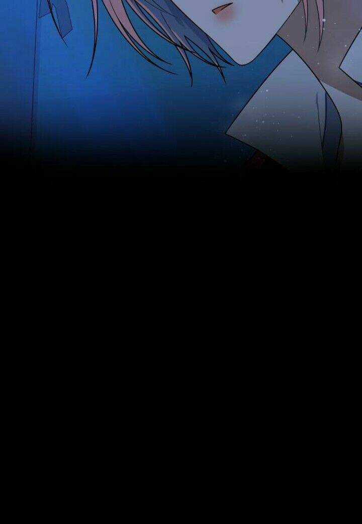 Sự Lãng Mạn Còn Tồn Tại Chapter 22 trang 71