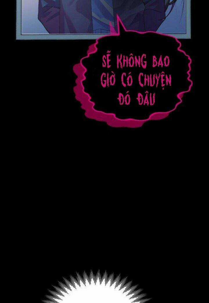 Sự Lãng Mạn Còn Tồn Tại Chapter 22 trang 73