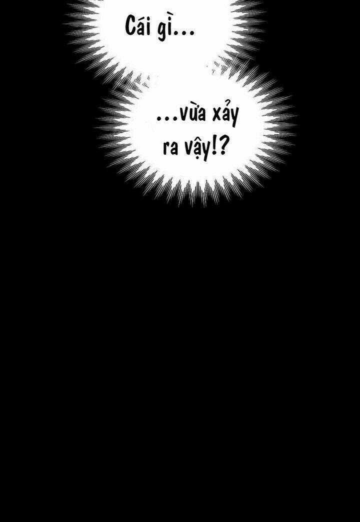 Sự Lãng Mạn Còn Tồn Tại Chapter 22 trang 74