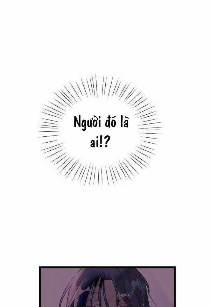 Sự Lãng Mạn Còn Tồn Tại Chapter 23 trang 1