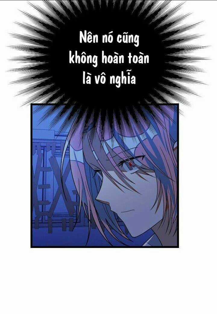 Sự Lãng Mạn Còn Tồn Tại Chapter 23 trang 10