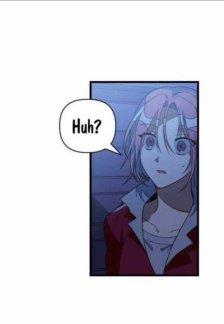 Sự Lãng Mạn Còn Tồn Tại Chapter 23 trang 12