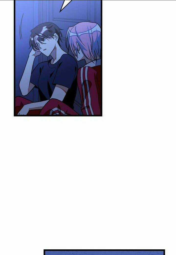 Sự Lãng Mạn Còn Tồn Tại Chapter 23 trang 16