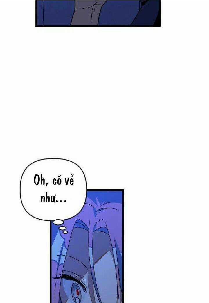 Sự Lãng Mạn Còn Tồn Tại Chapter 23 trang 19