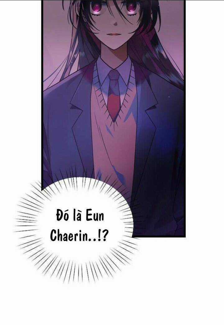 Sự Lãng Mạn Còn Tồn Tại Chapter 23 trang 2