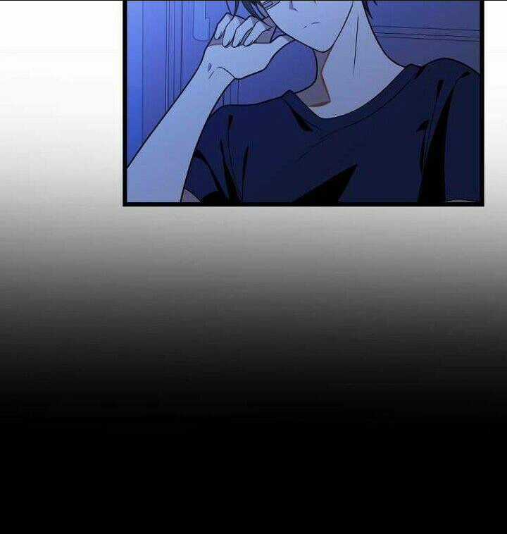 Sự Lãng Mạn Còn Tồn Tại Chapter 23 trang 21