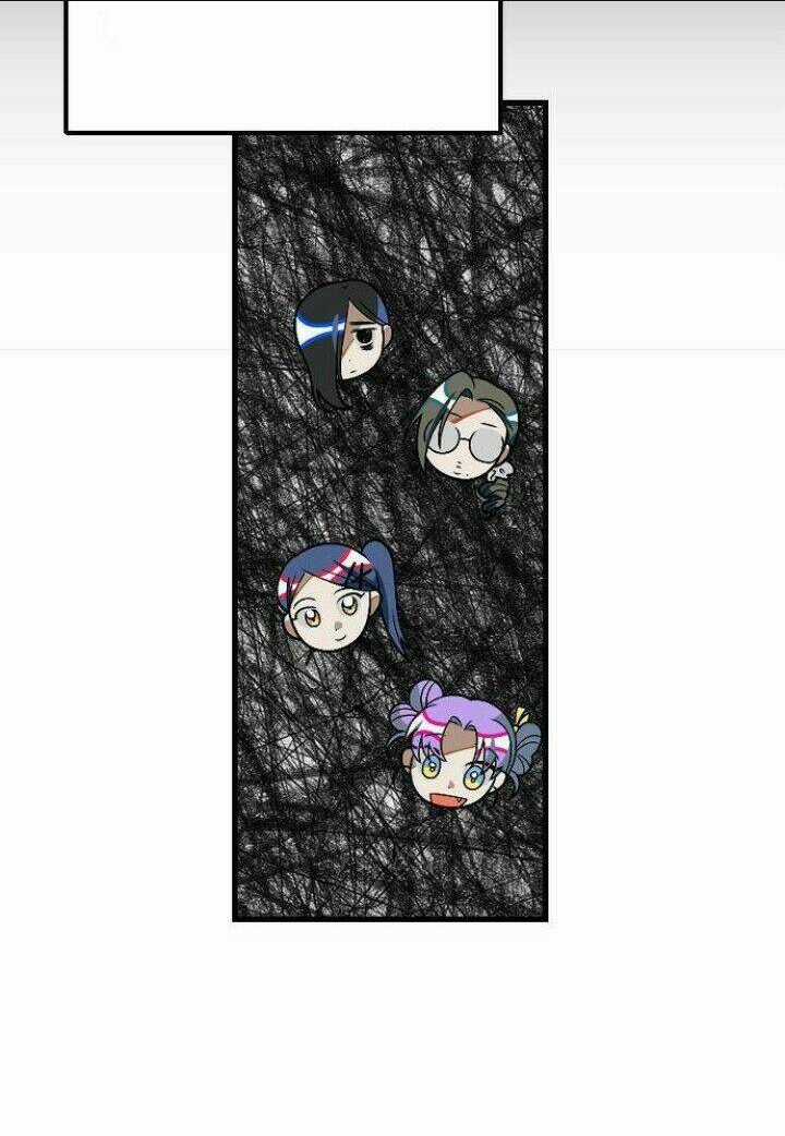 Sự Lãng Mạn Còn Tồn Tại Chapter 23 trang 26