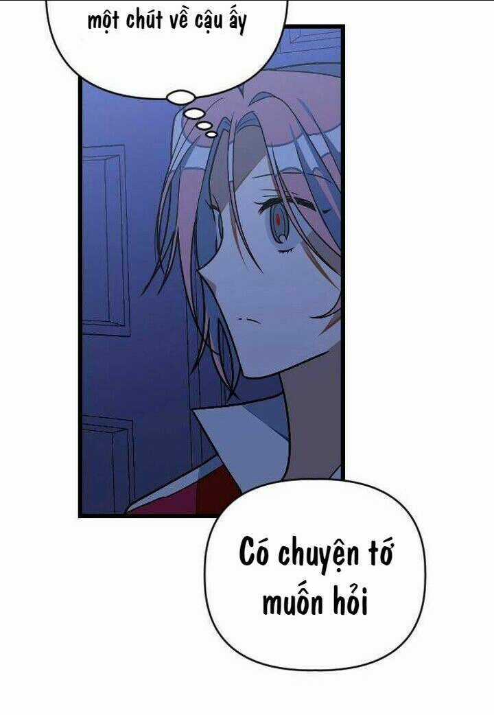 Sự Lãng Mạn Còn Tồn Tại Chapter 23 trang 30