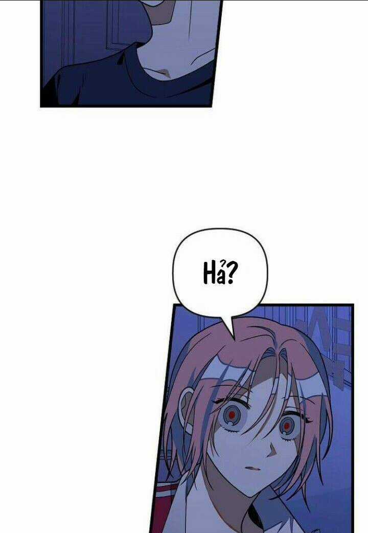 Sự Lãng Mạn Còn Tồn Tại Chapter 23 trang 32