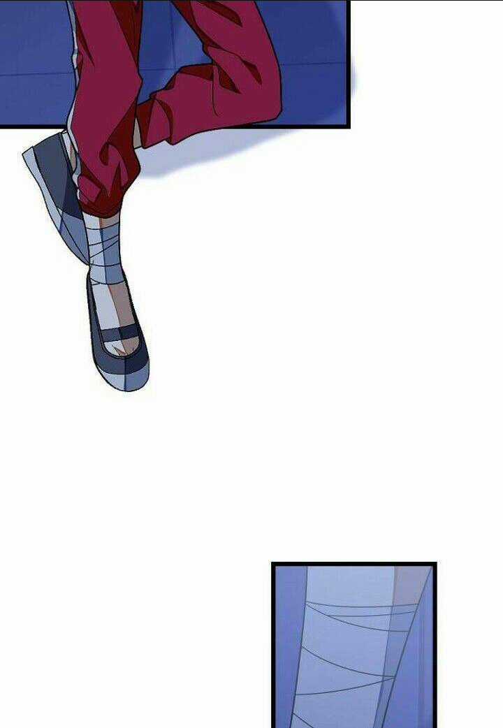 Sự Lãng Mạn Còn Tồn Tại Chapter 23 trang 37