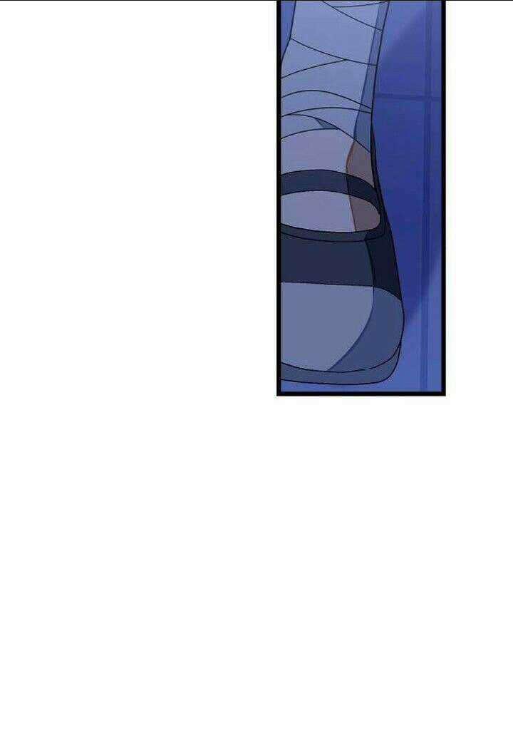 Sự Lãng Mạn Còn Tồn Tại Chapter 23 trang 38