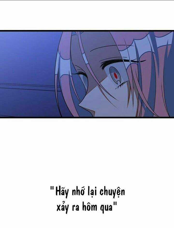 Sự Lãng Mạn Còn Tồn Tại Chapter 23 trang 39