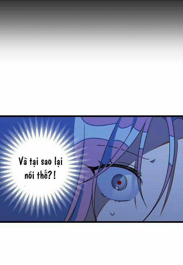 Sự Lãng Mạn Còn Tồn Tại Chapter 23 trang 5