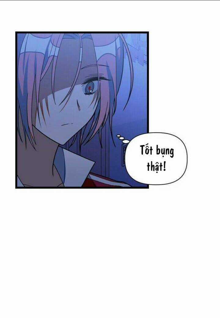 Sự Lãng Mạn Còn Tồn Tại Chapter 23 trang 51