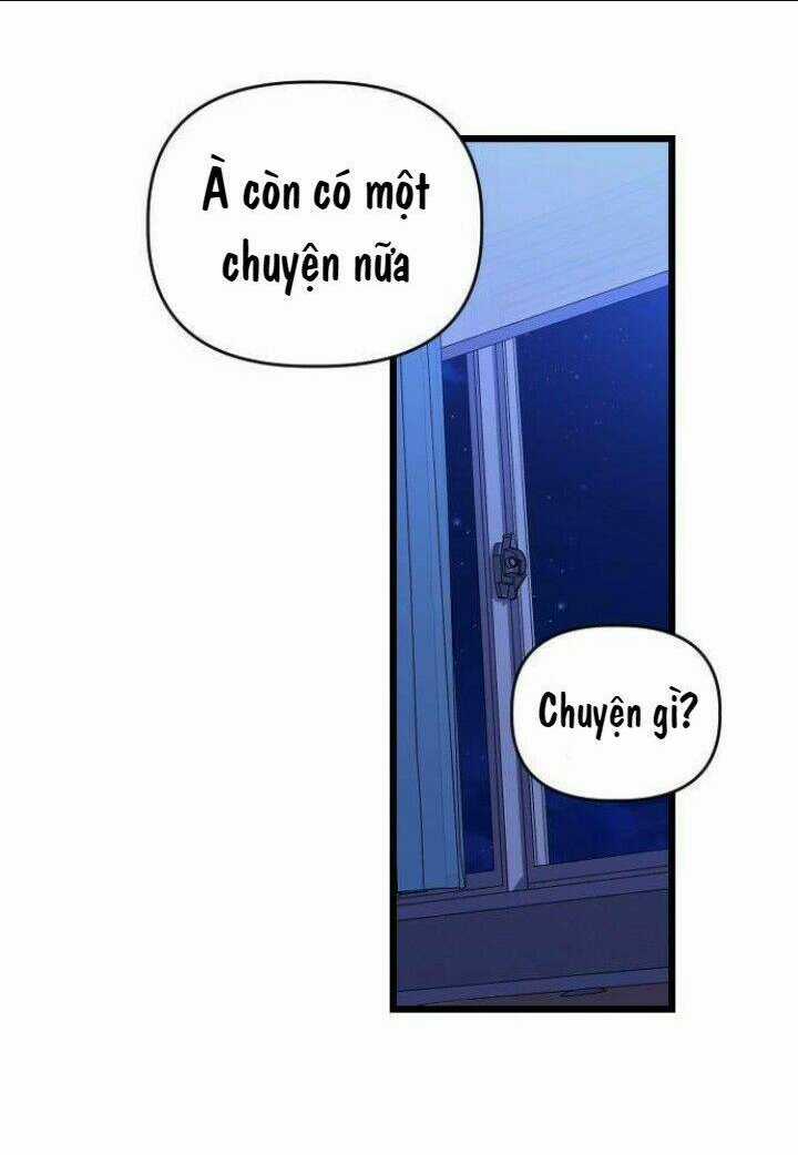 Sự Lãng Mạn Còn Tồn Tại Chapter 23 trang 52