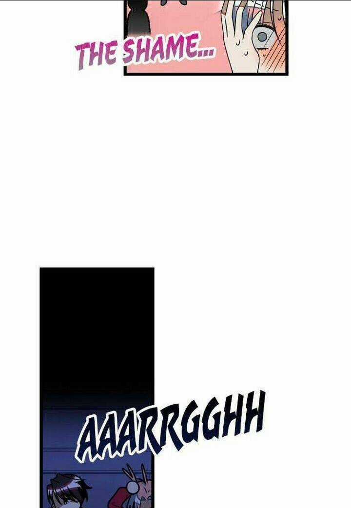 Sự Lãng Mạn Còn Tồn Tại Chapter 23 trang 60