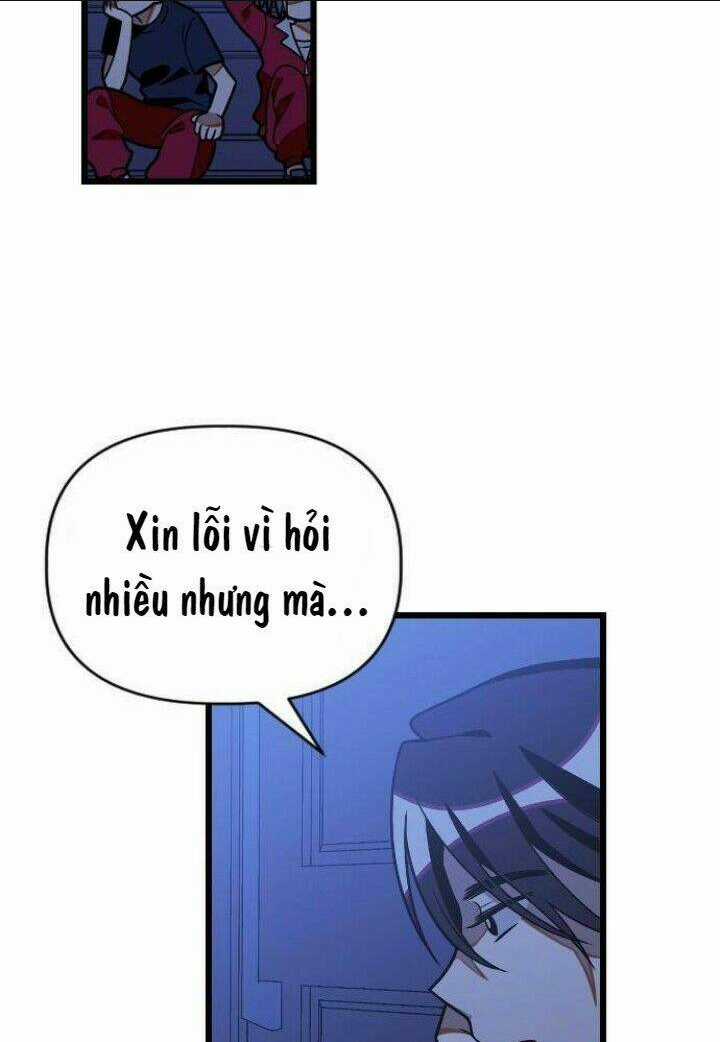 Sự Lãng Mạn Còn Tồn Tại Chapter 23 trang 61