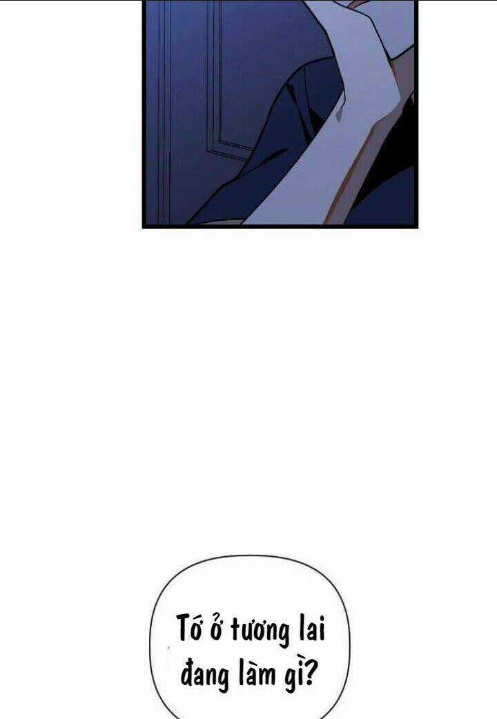 Sự Lãng Mạn Còn Tồn Tại Chapter 23 trang 62