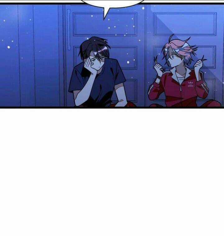 Sự Lãng Mạn Còn Tồn Tại Chapter 23 trang 63