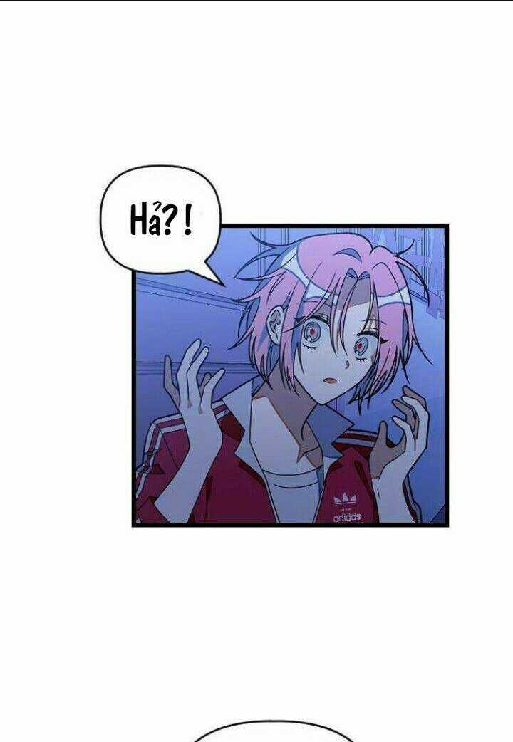 Sự Lãng Mạn Còn Tồn Tại Chapter 23 trang 64