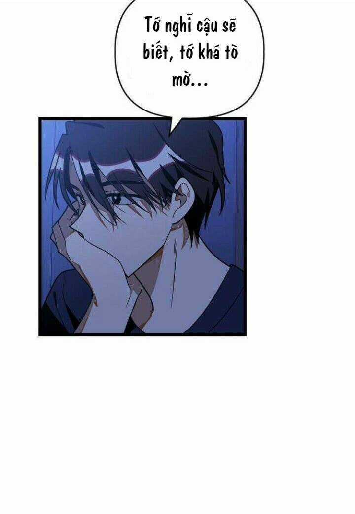 Sự Lãng Mạn Còn Tồn Tại Chapter 23 trang 65