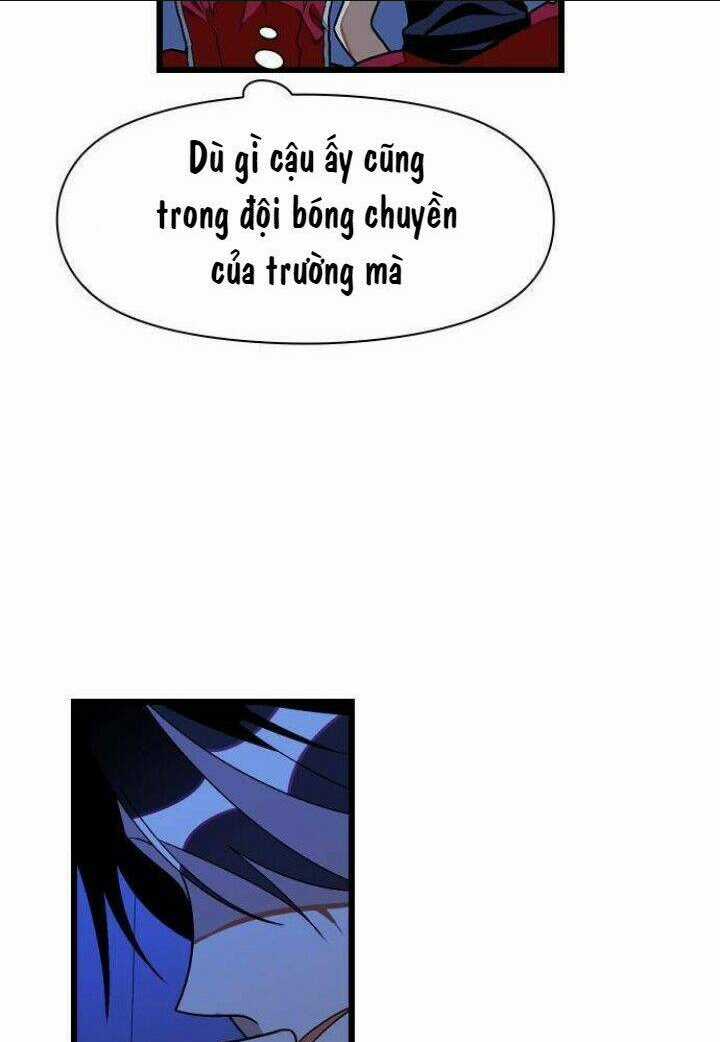 Sự Lãng Mạn Còn Tồn Tại Chapter 23 trang 67