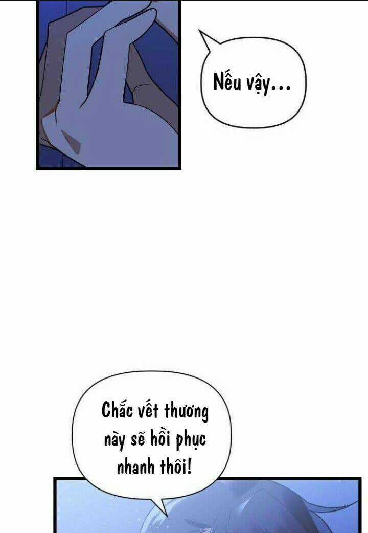 Sự Lãng Mạn Còn Tồn Tại Chapter 23 trang 68