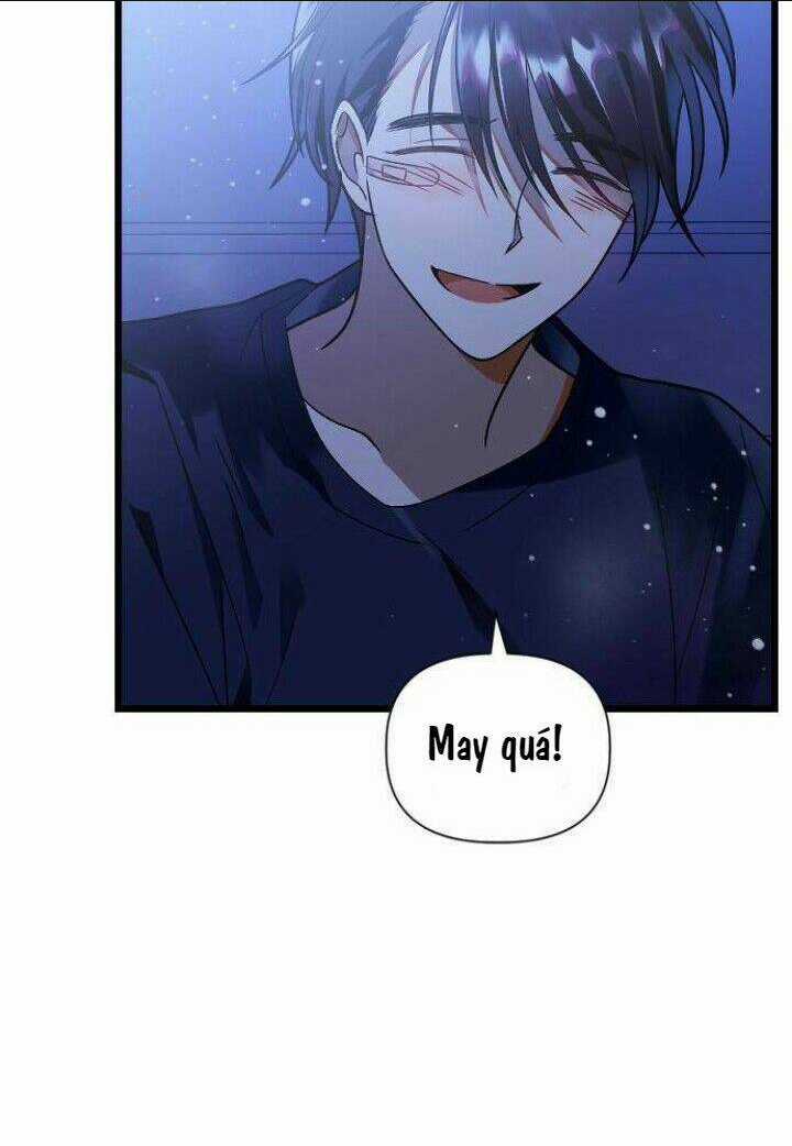 Sự Lãng Mạn Còn Tồn Tại Chapter 23 trang 69