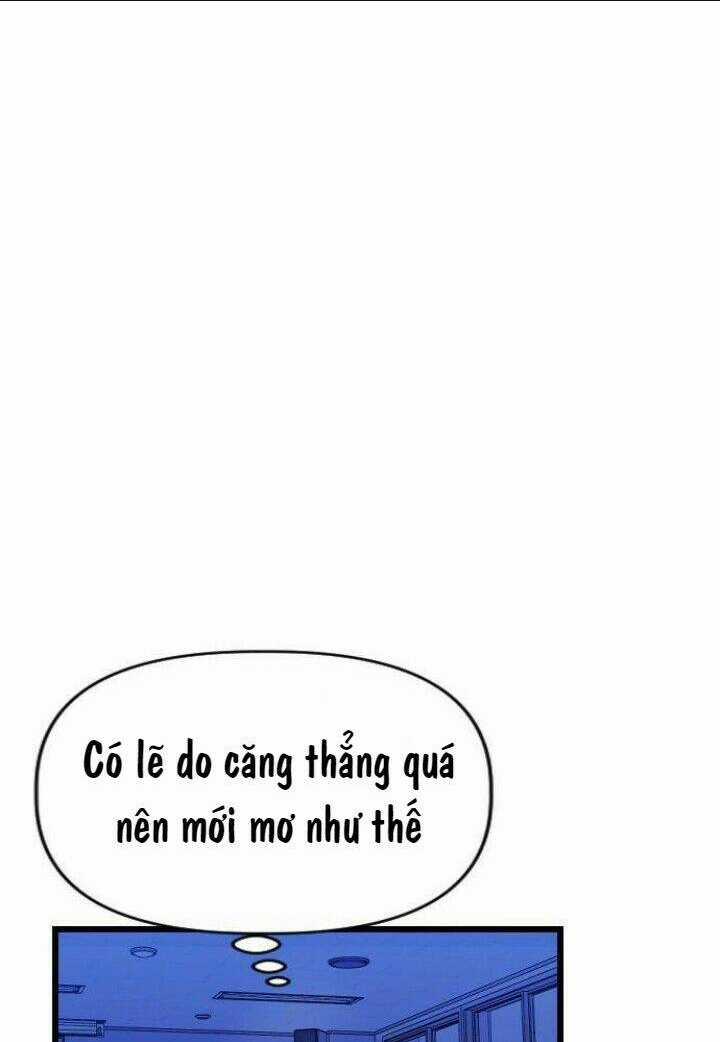 Sự Lãng Mạn Còn Tồn Tại Chapter 23 trang 7