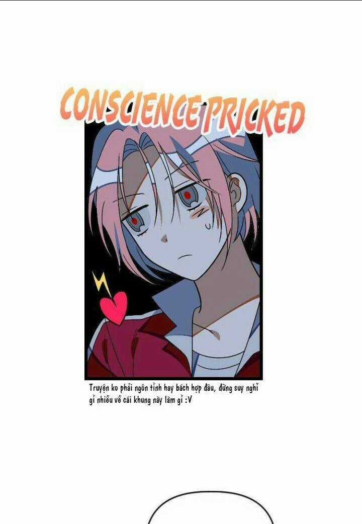 Sự Lãng Mạn Còn Tồn Tại Chapter 23 trang 70