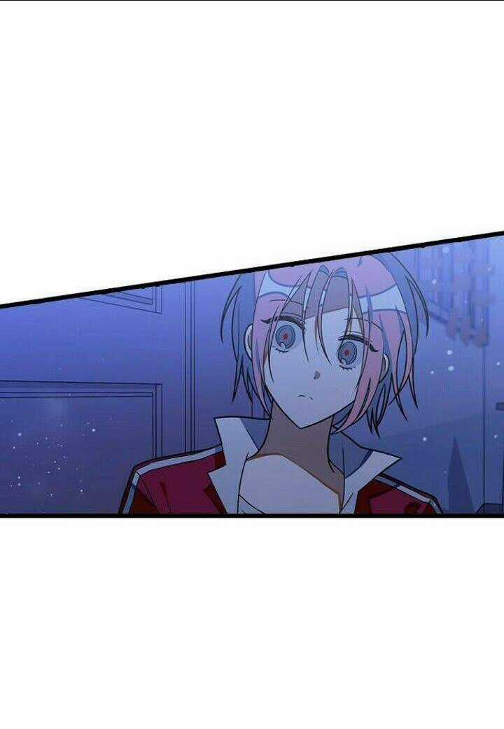 Sự Lãng Mạn Còn Tồn Tại Chapter 23 trang 73