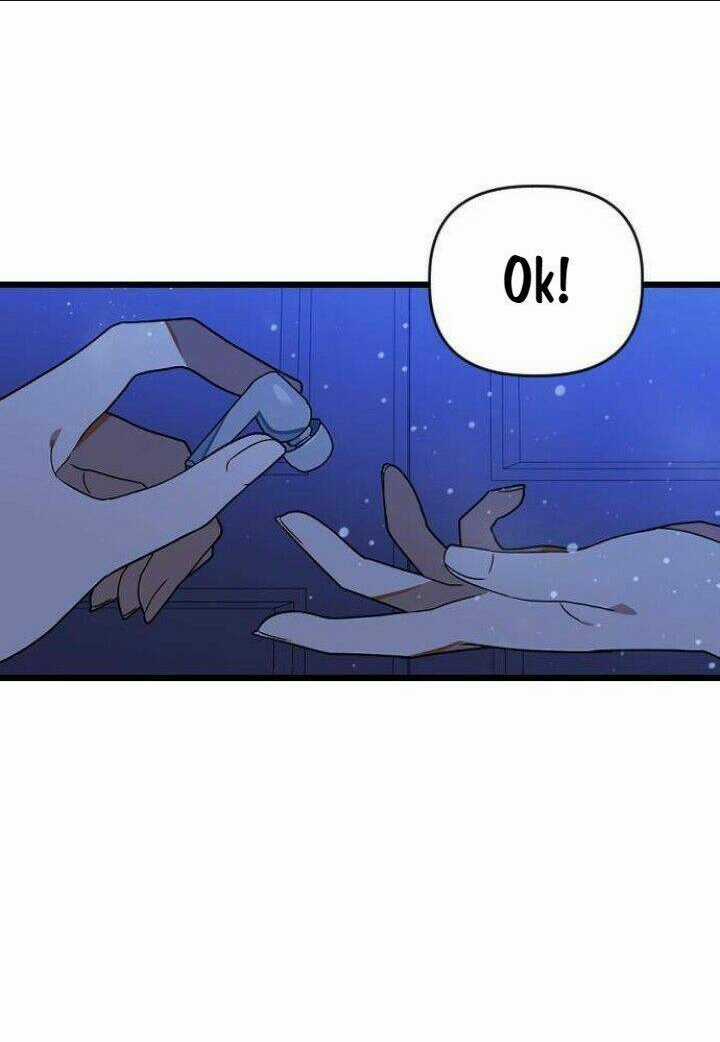 Sự Lãng Mạn Còn Tồn Tại Chapter 23 trang 74