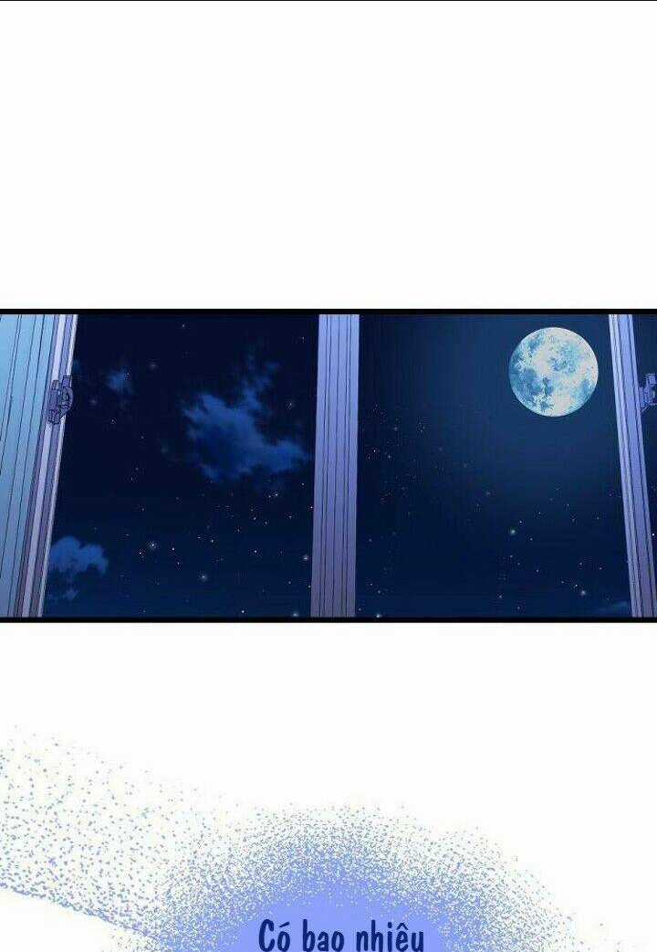 Sự Lãng Mạn Còn Tồn Tại Chapter 23 trang 75