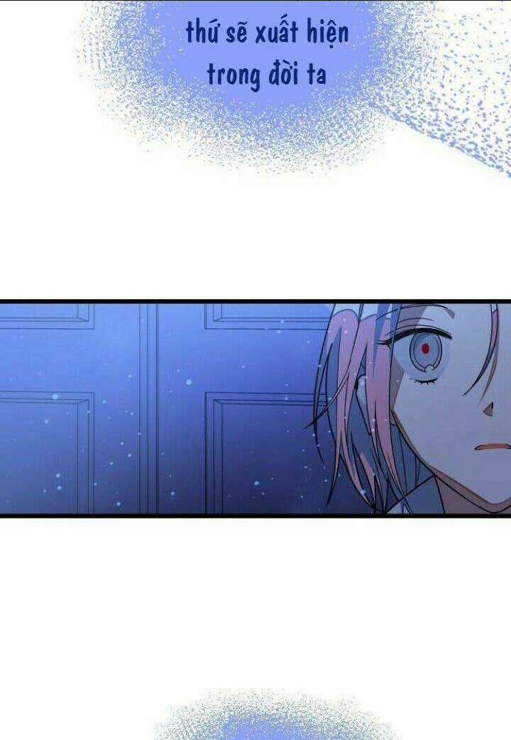 Sự Lãng Mạn Còn Tồn Tại Chapter 23 trang 76