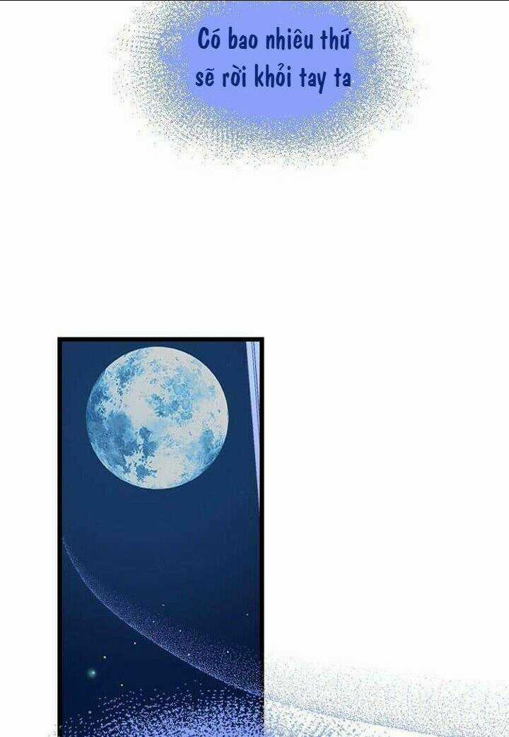 Sự Lãng Mạn Còn Tồn Tại Chapter 23 trang 77