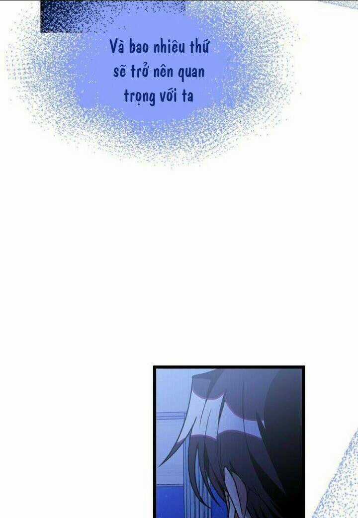 Sự Lãng Mạn Còn Tồn Tại Chapter 23 trang 78