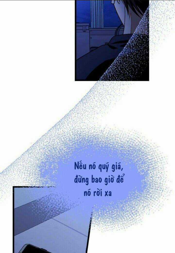 Sự Lãng Mạn Còn Tồn Tại Chapter 23 trang 79